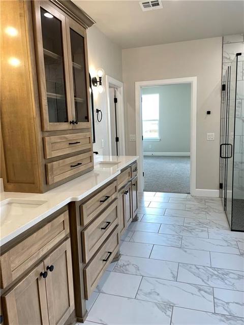 705 Timber Trl, Norman, OK 73069 photo 15