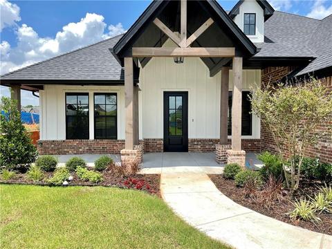705 Timber Trl, Norman, OK 73069 photo 3