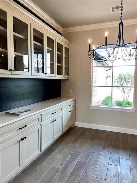 705 Timber Trl, Norman, OK 73069 photo 5