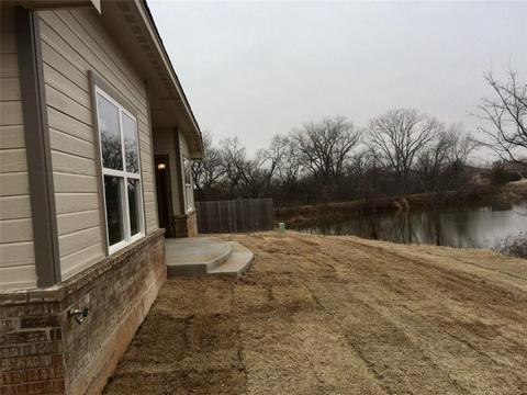 1005 Cedarcrest St, Norman, OK 73071 photo 6