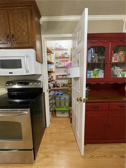 4601 N Central Rd, Bethany, OK 73008 photo 6