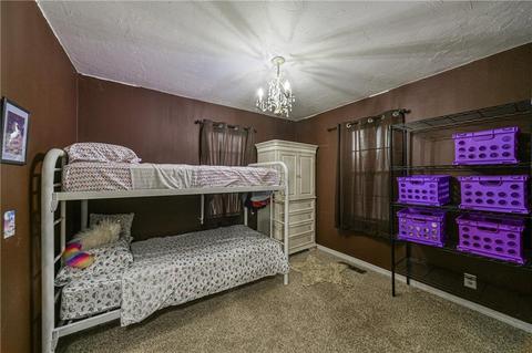 4601 N Central Rd, Bethany, OK 73008 photo 12