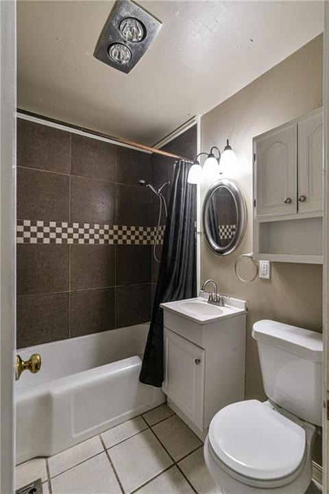 4601 N Central Rd, Bethany, OK 73008 photo 13
