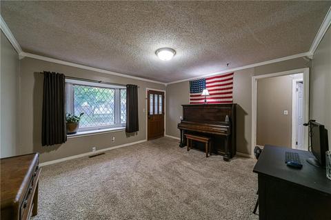 4601 N Central Rd, Bethany, OK 73008 photo 10