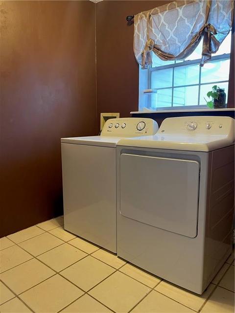 4601 N Central Rd, Bethany, OK 73008 photo 14