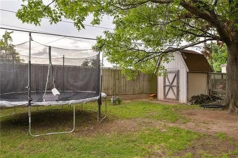 4601 N Central Rd, Bethany, OK 73008 photo 16