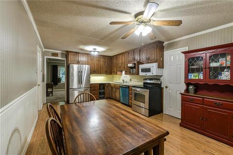4601 N Central Rd, Bethany, OK 73008 photo 5