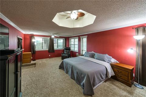 4601 N Central Rd, Bethany, OK 73008 photo 7