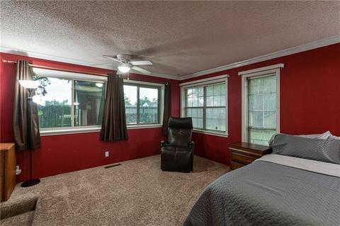 4601 N Central Rd, Bethany, OK 73008 photo 8
