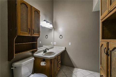 4601 N Central Rd, Bethany, OK 73008 photo 9