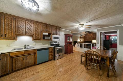 4601 N Central Rd, Bethany, OK 73008 photo 3