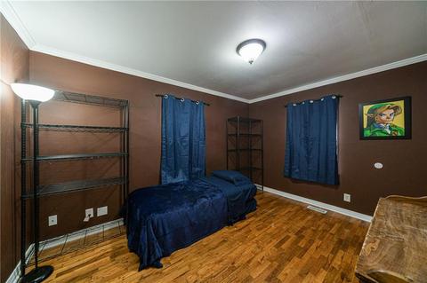 4601 N Central Rd, Bethany, OK 73008 photo 11