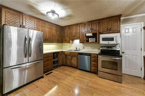 4601 N Central Rd, Bethany, OK 73008 photo 4