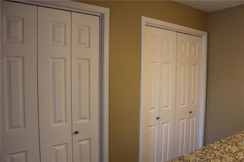 717 Rosehaven Dr, Altus, OK 73521 photo 12