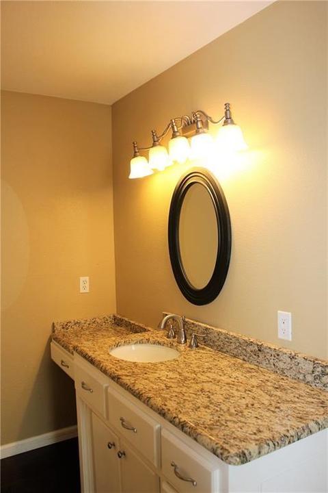 717 Rosehaven Dr, Altus, OK 73521 photo 11