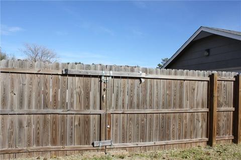 717 Rosehaven Dr, Altus, OK 73521 photo 17