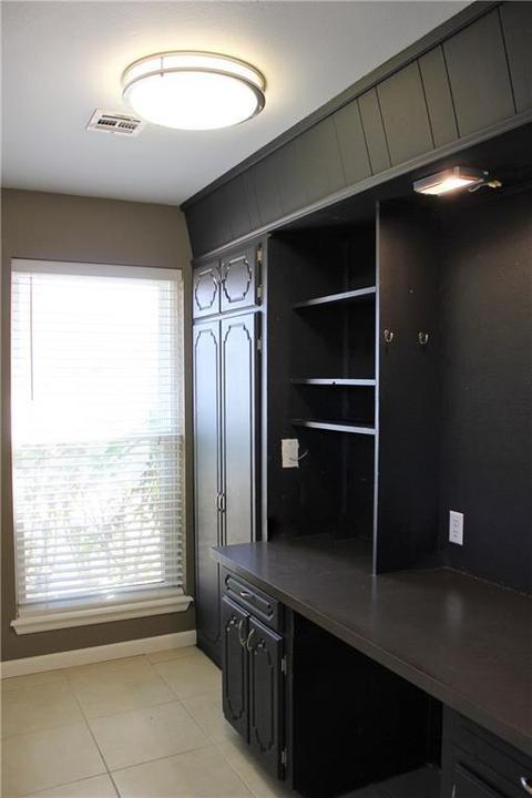 717 Rosehaven Dr, Altus, OK 73521 photo 9