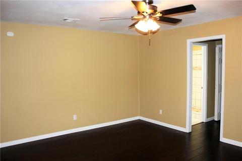 717 Rosehaven Dr, Altus, OK 73521 photo 10