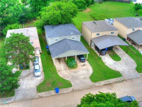 627 Sinclair Dr, Norman, OK 73071 photo 1