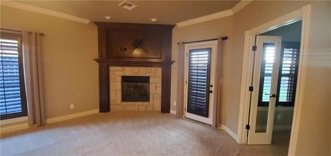 3205 Northridge Cir, Altus, OK 73521 photo 2