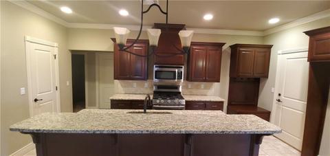 3205 Northridge Cir, Altus, OK 73521 photo 6