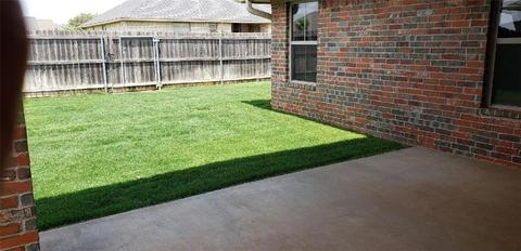 3205 Northridge Cir, Altus, OK 73521 photo 9