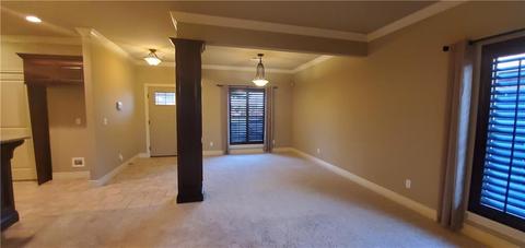 3205 Northridge Cir, Altus, OK 73521 photo 4