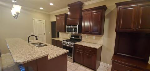 3205 Northridge Cir, Altus, OK 73521 photo 3