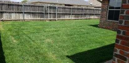 3205 Northridge Cir, Altus, OK 73521 photo 10