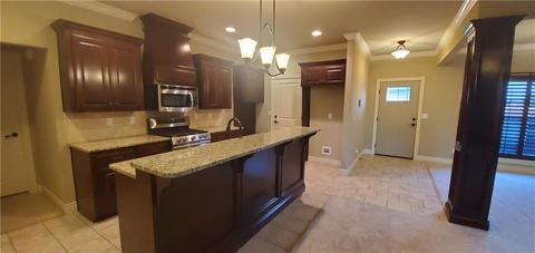 3205 Northridge Cir, Altus, OK 73521 photo 5