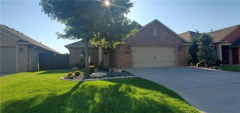 3205 Northridge Cir, Altus, OK 73521 photo 1