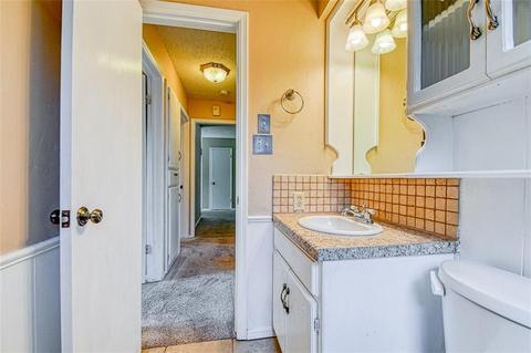 1008 Mobile Cir, Norman, OK 73071 photo 21