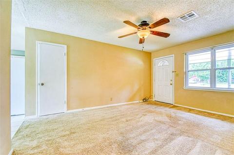 1008 Mobile Cir, Norman, OK 73071 photo 6
