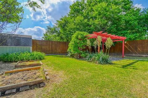 1008 Mobile Cir, Norman, OK 73071 photo 26