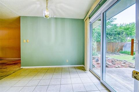 1008 Mobile Cir, Norman, OK 73071 photo 8