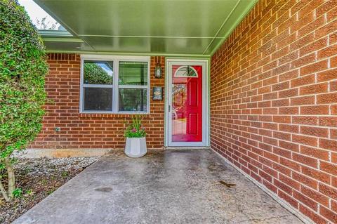 1008 Mobile Cir, Norman, OK 73071 photo 3