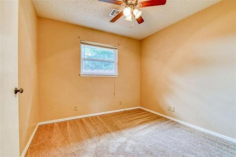 1008 Mobile Cir, Norman, OK 73071 photo 15