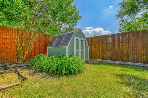 1008 Mobile Cir, Norman, OK 73071 photo 25