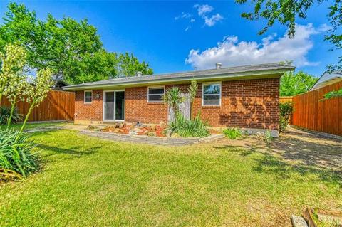 1008 Mobile Cir, Norman, OK 73071 photo 24