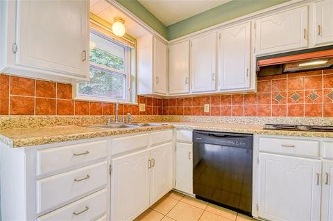 1008 Mobile Cir, Norman, OK 73071 photo 12