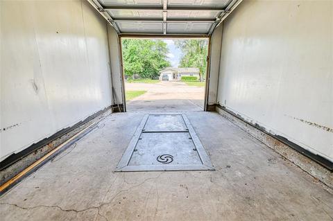 1008 Mobile Cir, Norman, OK 73071 photo 29