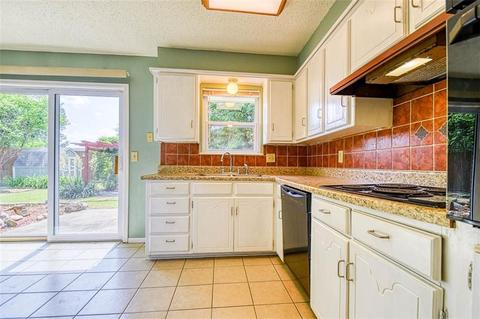 1008 Mobile Cir, Norman, OK 73071 photo 11