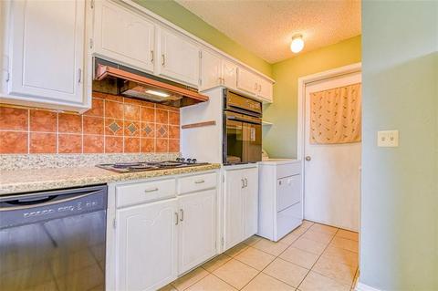 1008 Mobile Cir, Norman, OK 73071 photo 13