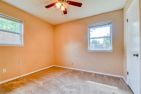 1008 Mobile Cir, Norman, OK 73071 photo 19