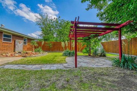 1008 Mobile Cir, Norman, OK 73071 photo 28