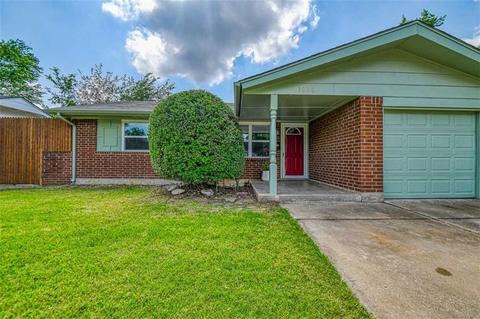 1008 Mobile Cir, Norman, OK 73071 photo 2