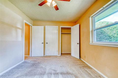 1008 Mobile Cir, Norman, OK 73071 photo 18
