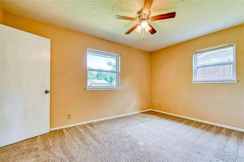 1008 Mobile Cir, Norman, OK 73071 photo 17