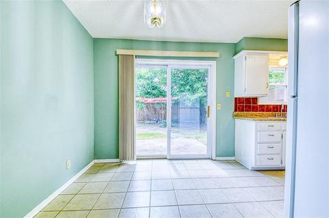 1008 Mobile Cir, Norman, OK 73071 photo 7