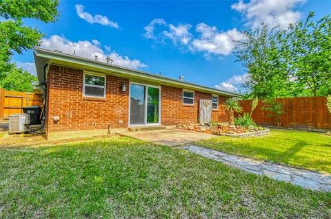 1008 Mobile Cir, Norman, OK 73071 photo 27
